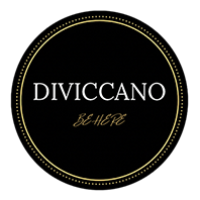 DIVICCANO CUIR