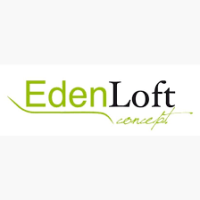 EDEN LOFT