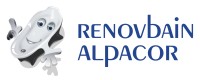 RENOVBAIN - ALPACOR