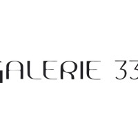 GALERIE 337