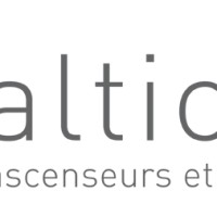 ALTICA ASCENSEUR & ACCESSIBILITE