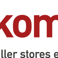 KOMILFO FRANCE STORE