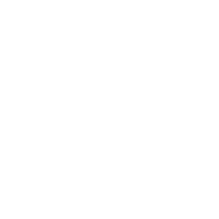 PRIMA+