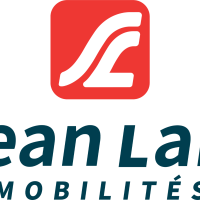 CITROËN/DS/OPEL - JEAN LAIN MOBILITÉS