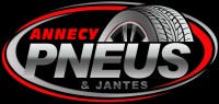 ANNECY PNEUS & JANTES