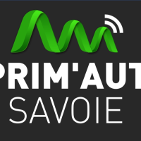 PRIM'AUT SAVOIE