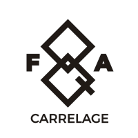 F&A CARRELAGE