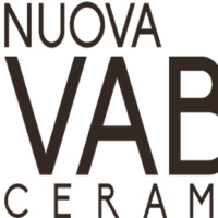 NUOVA VABER CERAMICHE