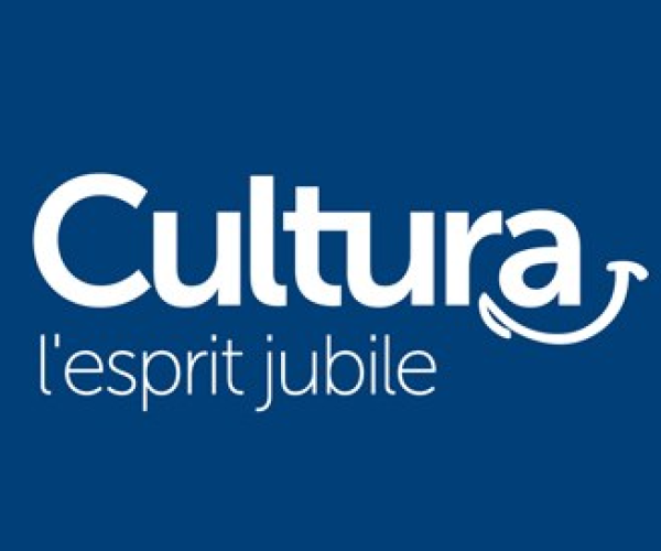 Atelier Cultura