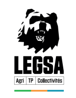 LEGSA