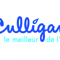 CULLIGAN