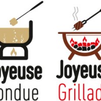 JOYEUSE FONDUE & GRILLADE