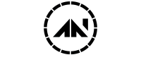 ATELIER NORDIC