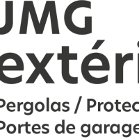 JMG EXTÉRIEURS