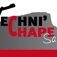 TECHNI CHAPE SAVOIE