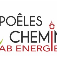 AB ENERGIES POÊLES ET CHEMINÉES