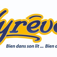 OLYREVE