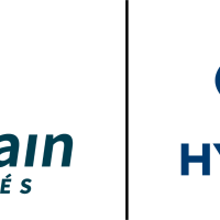 HYUNDAI - JEAN LAIN MOBILITÉS