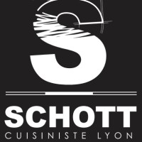 SCHOTT CUISINES