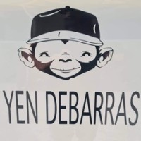 YEN DÉBARRAS