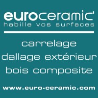 EURO CERAMIC