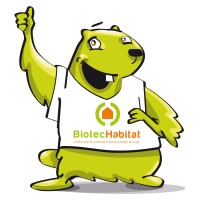 BIOTECHABITAT