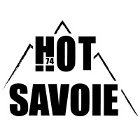 HOT SAVOIE 74