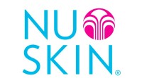 NUSKIN