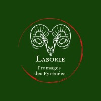 FROMAGES DES PYRÉNÉES- LABORIE