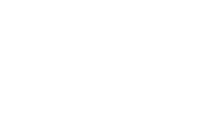 PRIMA+