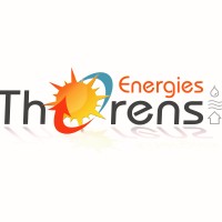 THORENS ENERGIES