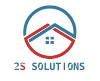 2S SOLUTIONS