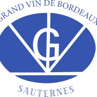 CHÂTEAU VALGUY-SAUTERNES, GRAVES