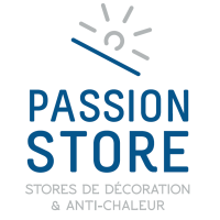 PASSION STORE