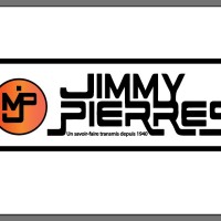 MACONNERIE JIMMY PIERRES